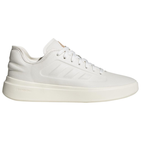 Adidas Zntasy